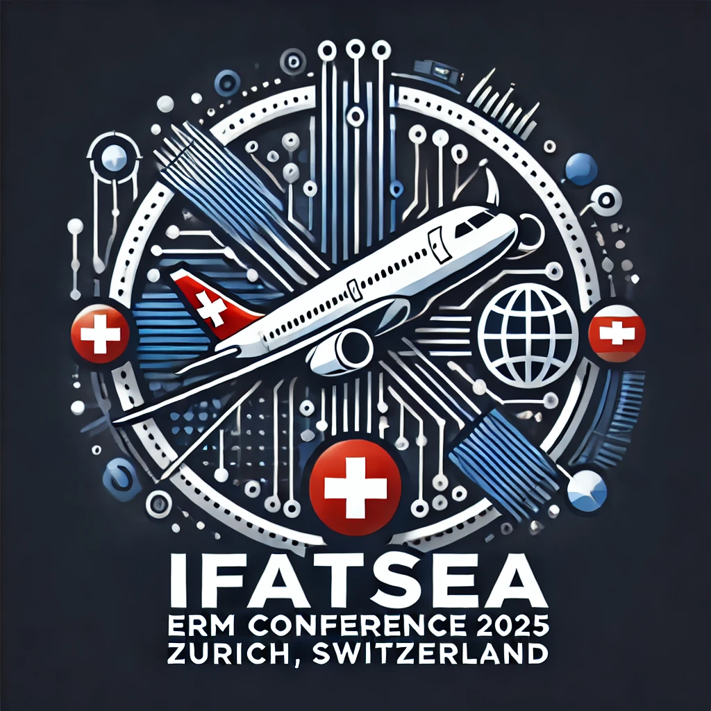 IFATSEA ERM Conference 2025